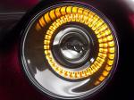 Holden Efijy Concept 2005 года
